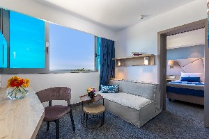 Hotel VALAMAR DIAMANT HOTEL & RESIDENCE wakacje