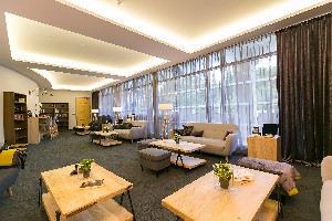 Hotel VALAMAR DIAMANT HOTEL & RESIDENCE wakacje