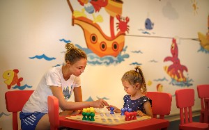 Hotel VALAMAR DIAMANT HOTEL & RESIDENCE wakacje