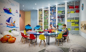 Hotel VALAMAR DIAMANT HOTEL & RESIDENCE wakacje