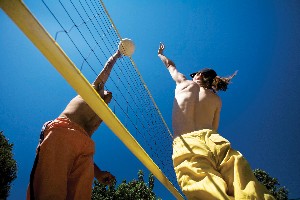 Hotel VALAMAR DIAMANT HOTEL & RESIDENCE wakacje