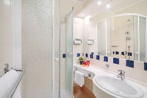 Hotel VALAMAR DIAMANT HOTEL & RESIDENCE wakacje