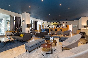 Hotel VALAMAR DIAMANT HOTEL & RESIDENCE wakacje