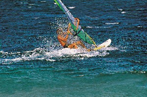 Hotel VALAMAR DIAMANT HOTEL & RESIDENCE wakacje