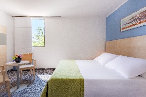 Hotel VALAMAR DIAMANT HOTEL & RESIDENCE wakacje