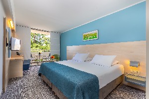 Hotel VALAMAR DIAMANT HOTEL & RESIDENCE wakacje