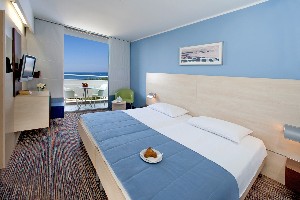 Hotel VALAMAR DIAMANT HOTEL & RESIDENCE wakacje