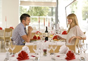 Hotel VALAMAR DIAMANT HOTEL & RESIDENCE wakacje