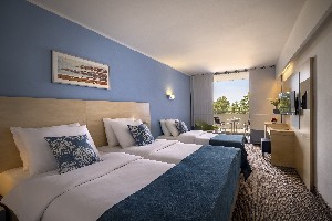 Hotel VALAMAR DIAMANT HOTEL & RESIDENCE wakacje