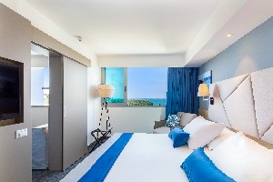 Hotel VALAMAR DIAMANT HOTEL & RESIDENCE wakacje