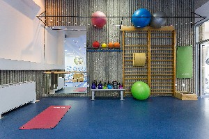 Hotel VALAMAR DIAMANT HOTEL & RESIDENCE wakacje