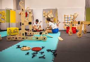 Hotel VALAMAR DIAMANT HOTEL & RESIDENCE wakacje