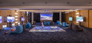 Hotel VALAMAR DIAMANT HOTEL & RESIDENCE wakacje