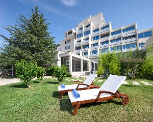 Hotel VALAMAR DIAMANT HOTEL & RESIDENCE wakacje