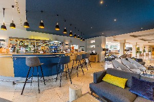 Hotel VALAMAR DIAMANT HOTEL & RESIDENCE wakacje