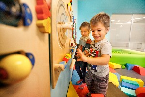 Hotel VALAMAR DIAMANT HOTEL & RESIDENCE wakacje