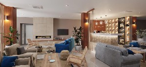 Hotel VALAMAR RIVIERA HOTEL & RESIDENCE wakacje