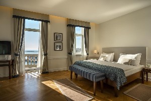 Hotel VALAMAR RIVIERA HOTEL & RESIDENCE wakacje