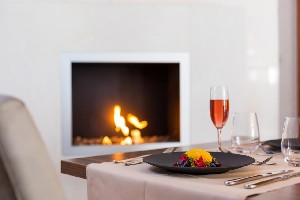 Hotel VALAMAR RIVIERA HOTEL & RESIDENCE wakacje