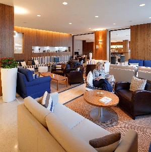 Hotel VALAMAR RIVIERA HOTEL & RESIDENCE wakacje