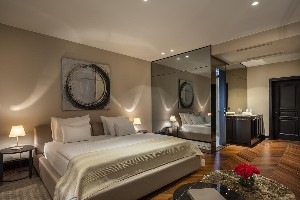 Hotel VALAMAR RIVIERA HOTEL & RESIDENCE wakacje