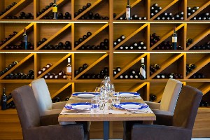 Hotel VALAMAR RIVIERA HOTEL & RESIDENCE wakacje