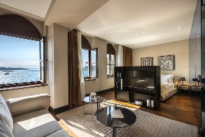 Hotel VALAMAR RIVIERA HOTEL & RESIDENCE wakacje