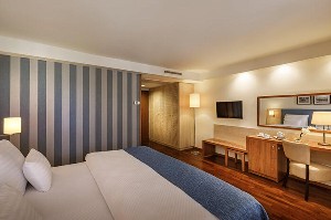 Hotel VALAMAR RIVIERA HOTEL & RESIDENCE wakacje