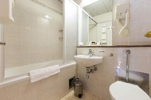 Hotel VILLA GALIJOT PLAVA LAGUNA wakacje