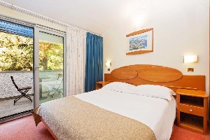 Hotel VILLA GALIJOT PLAVA LAGUNA wakacje