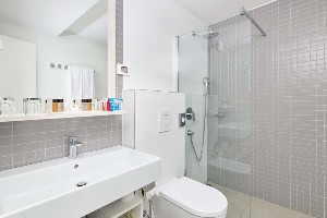 Classic Villa - Plus