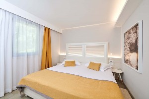 Classic Villa - Plus