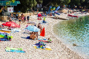 Hotel RESORT CENTINERA HOTEL wakacje