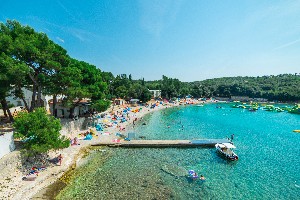 Hotel RESORT CENTINERA HOTEL wakacje