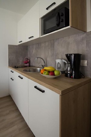 Hotel RESORT CENTINERA HOTEL wakacje