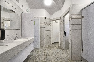 Hotel RESORT CENTINERA HOTEL wakacje