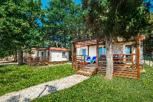 Hotel RESORT CENTINERA HOTEL wakacje