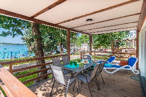 Hotel RESORT CENTINERA HOTEL wakacje