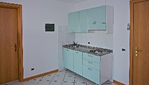 Hotel SPLENDID RESORT wakacje