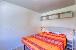 Hotel CAMPING OLIVA wakacje