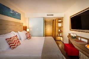 Hotel GIRANDELLA RESORT VALAMAR COLLECTION - DESIGNED FOR ADULTS wakacje