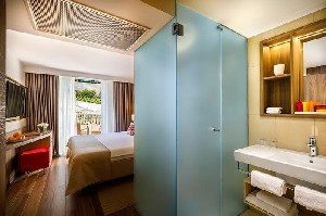 Hotel GIRANDELLA RESORT VALAMAR COLLECTION - DESIGNED FOR ADULTS wakacje