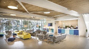 Hotel GIRANDELLA RESORT VALAMAR COLLECTION - DESIGNED FOR ADULTS wakacje