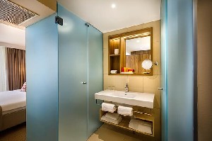 Hotel GIRANDELLA RESORT VALAMAR COLLECTION - DESIGNED FOR ADULTS wakacje