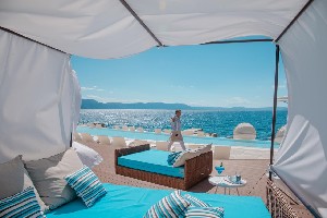 Hotel GIRANDELLA RESORT VALAMAR COLLECTION - DESIGNED FOR ADULTS wakacje