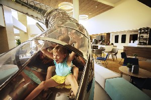 Hotel GIRANDELLA RESORT VALAMAR COLLECTION - DESIGNED FOR ADULTS wakacje