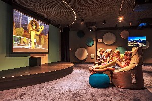 Hotel GIRANDELLA RESORT VALAMAR COLLECTION - DESIGNED FOR ADULTS wakacje