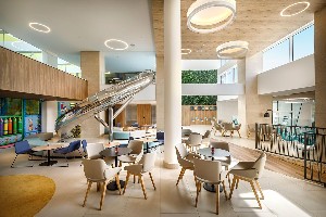 Hotel GIRANDELLA RESORT VALAMAR COLLECTION - DESIGNED FOR ADULTS wakacje