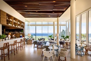 Hotel GIRANDELLA RESORT VALAMAR COLLECTION - DESIGNED FOR ADULTS wakacje