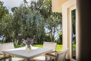 Hotel VALAMAR BELLEVUE RESORT wakacje